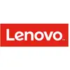 Image de Lenovo INX 15 6 FHD IPS AG 3 2t (W125636759), Pièce de rechange pour ordinateur portable