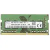 Image de Lenovo Mémoire 8GB DDR4 2666MHz So-Dimm (1 x 8GB, 2666 MHz, SO-DIMM), Mémoire vive