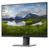 Image de Dell P2421 - Écran LED - 24.1" - 1920 x 1200 WUXGA @ 60 Hz - IPS - 300 cd/m² - 1000:1 - 5 ms - HDMI, DVI, DisplayPort, VGA - noir - pour Latitude 5320, 5520; OptiPlex 3090; Precision 7560