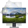 Image de Dell P2421 (1920 x 1200 pixels, 24.10"), Moniteur, Noir