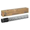 Image de Konica Minolta TN-324K - Noir - original - cartouche de toner - pour bizhub C258, C308, C368