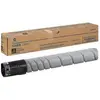 Image de Konica Minolta, Toner, Toner TN-324BK, noir (CF)