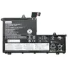 Image de Lenovo FRU Kylin SP/B L19M3PF1 11.4V4 (3 cabines), Batterie pour notebook