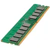 Image de HPE HP 32GB KIT MÉMOIRE (1X32GB)2RX4 PC4-2400T (1 x 32GB, 2400 MHz, RAM DDR4, DIMM), Mémoire vive