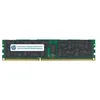 Image de HPE Low Power kit - DDR3L - module - 16 Go - DIMM 240 broches - 1333 MHz / PC3L-10600 - CL9 - 1.35 V - mémoire enregistré - ECC - Smart Buy