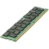 Image de HPE 16 Go (1x16 Go) double rang x4 (1 x 16GB, 1333 MHz, RAM DDR3, DIMM), Mémoire vive
