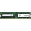 Image de Dell 16GB, DIMM, 2666MHZ (1 x 16GB, 2666 MHz, RAM DDR4, DIMM), Mémoire vive
