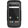 Image de Honeywell CT60-L1N-BFP210E Dolphin CT60 XP Scanner de CT60-L1N-BFP210E