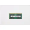 Image de Hynix SODIMM,16GB, DDR4, 3200, (1 x 16GB, 3200 MHz, SO-DIMM), Mémoire vive
