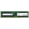 Image de Dell 8GB, DIMM, 2400MHZ, 1Gx64 (1 x 8GB, 2400 MHz, RAM DDR4, DIMM), Mémoire vive