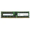 Image de HPE DELL SNPHNDJ7C/16G Module de mémoire 16 Go DDR4 2400 MHz ECC (2400 MHz, RAM DDR4, DIMM), Mémoire vive