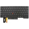 Image de Lenovo CMFL-CS20,BK-BL,CHY,ITA, Pièce de rechange pour ordinateur portable, Noir