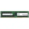 Image de Dell Module mémoire 16 Go - 2RX4 (1 x 16GB, 2133 MHz, RAM DDR4, DIMM), Mémoire vive