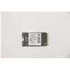 Image de Lenovo SSD 256GB M.2 PCIe 2242 (256 Go, M.2 2242), SSD