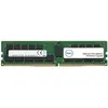 Image de Dell Mise à niveau de la mémoire - 8 Go - 1RX8 (1 x 8GB, 3200 MHz, RAM DDR4, SO-DIMM), Mémoire vive