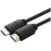 Image de Câble Hdmi 4k - 10 M