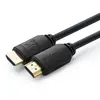 Image de Microconnect Mc-hdm191910v2.0 Câble Hdmi 10 M