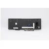 Image de Lenovo CMNM-CS20,BK-BL,LTN,FRA, Pièce de rechange pour ordinateur portable, Noir