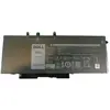 Image de Dell Baterija BTRY PRI 68WHR 4C LITH (4 cabines, 8550 mAh), Batterie pour notebook