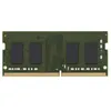Image de Mémoire RAM HP 8 Go (1 x 8 Go) DDR4 SODIMM