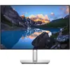 Image de Dell UltraSharp U2421E (1920 x 1200 pixels, 24.10"), Moniteur, Argent