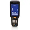 Image de Datalogic Skorpio X5 (Codes à barres 2D), Lecteur de codes barres, Noir