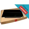 Image de Lenovo FRU of SD10X68360 BOE 14 FHD, Pièce de rechange pour ordinateur portable