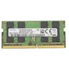 Image de Lenovo - DDR4 - module - 16 Go - SO DIMM 260 broches - 3200 MT/s / PC4-25600 - mémoire sans tampon - non ECC - FRU - pour ThinkCentre M60; M90; ThinkPad E15 Gen 2; P14s Gen 1; ThinkStation P340; V50a-24IMB AIO
