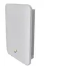 Image de Cambium Networks cnPilot E502S - Borne d'accès sans fil - Wi-Fi 5 - 2.4 GHz, 5 GHz - géré par le Cloud