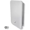 Image de Cambium Networks E502S (EU) Extérieur 30 deg (867 Mbit/s), Point d'accès
