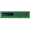 Image de Module de mémoire CoreParts MMG3877/32GB 1 x 32 Go DDR4 MMG3877/32GB