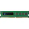 Image de Module de mémoire CoreParts MMG3878/32GB 1 x 32 Go DDR4 MMG3878/32GB
