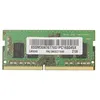 Image de Samsung - DDR4 - module - 8 Go - SO DIMM 260 broches - 3200 MT/s / PC4-25600 - mémoire sans tampon - non ECC - pour IdeaCentre AIO 3 22; ThinkBook 14 G3 ITL; 15 G3 ITL; ThinkCentre M70a Gen 2; M90a Gen 2