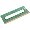 Image de Lenovo SoDIMM,8Go,DDR4,3200,Samsung (1 x 8GB, 3200 MHz, RAM DDR4, SO-DIMM), Mémoire vive, Noir