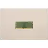 Image de Lenovo SoDIMM,8Go,DDR4,3200,Samsung (1 x 8GB, 3200 MHz, RAM DDR4, SO-DIMM), Mémoire vive