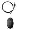 Image de HP Desktop 320M - Souris - filaire