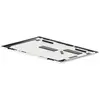 Image de HP L93203-001 Pièce de rechange pour ordinateur portable Couvercle d'écran, Pièce de rechange pour ordinateur portable, Gris