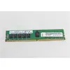 Image de Lenovo ThinkSystem 16 Go TruDDR4 2666 (2666 MHz, RAM DDR4), Mémoire vive, Noir