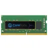Image de CoreParts - DDR4 - module - 8 Go - SO DIMM 260 broches - 3200 MHz / PC4-25600