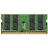 Image de HP - DDR4 - module - 16 Go - SO DIMM 260 broches - 3200 MHz / PC4-25600 - 1.2 V - mémoire sans tampon - non ECC - pour EliteBook 645 G9, 650 G9, 655 G9, 835 G8, 845 G8, 855 G8; ProBook 455 G9, 450 G9, 635 Aero G8; ProBook x360 435 G9; ZBook 15v G5 Mobile