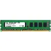 Image de HPE 8GB 2RX8 PC3L10600E9 KIT (1333 MHz), Mémoire vive, Noir