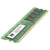Image de HPE 8 Go de mémoire DDR3 1600 MHz (1600 MHz, RAM DDR3, DIMM), Mémoire vive