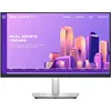 Image de Dell P2422H (1920 x 1080 pixels, 23.80"), Moniteur, Noir