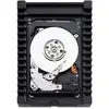 Image de HPE HD 600GB 10K SFF 6G SAS (0.60 To, 2.5"), Disque dur