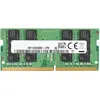 Image de HP Module DDR4 8 Go SO DIMM 260-PIN (1 x 8GB, 3200 MHz, RAM DDR4, SO-DIMM), Mémoire vive
