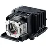 Image de CoreParts Projector Lamp for Canon (WUX450), Ampoule pour projecteur
