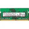 Image de Lenovo SoDIMM,8Go,DDR4,3200,Micron (1 x 8GB, 3200 MHz, RAM DDR4, SO-DIMM), Mémoire vive, Noir
