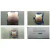 Image de HPE CPU BDW E5-2697A V4 16C 2.6GHZ (2.60 GHz, 16 -Core), Processeur