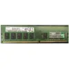 Image de HPE DIMM 16GB PC4-2666V-E 1Gx8 S (1 x 16GB, 2666 MHz, RAM DDR4, DIMM), Mémoire vive
