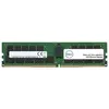 Image de Dell DIMM,8GB,3200,1RX16,16,DDR4,NU (1 x 8GB, 3200 MHz, RAM DDR4, DIMM), Mémoire vive
